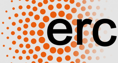 ERC Starting Grants 2026: 50 italiani premiati, 75 milioni alla ricerca